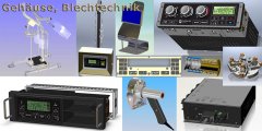 _Gehäuse, Blechtechnik.jpg